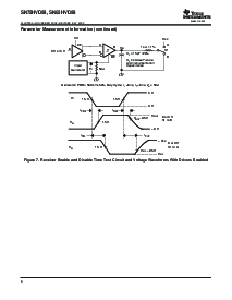 ͺ[name]Datasheet PDFļ6ҳ