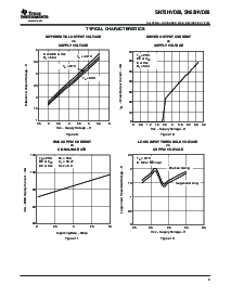 ͺ[name]Datasheet PDFļ9ҳ