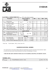 ͺ[name]Datasheet PDFļ2ҳ