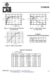 ͺ[name]Datasheet PDFļ3ҳ