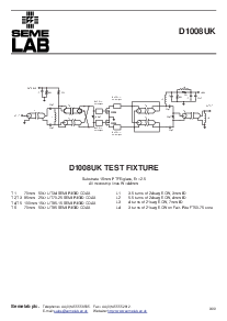 ͺ[name]Datasheet PDFļ4ҳ