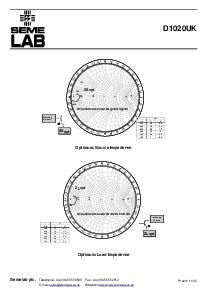 ͺ[name]Datasheet PDFļ4ҳ