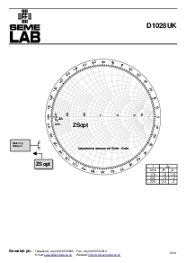 ͺ[name]Datasheet PDFļ7ҳ