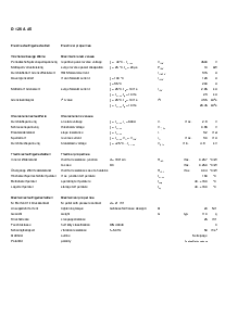 ͺ[name]Datasheet PDFļ2ҳ