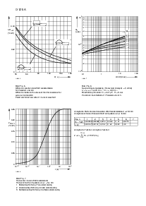 ͺ[name]Datasheet PDFļ4ҳ