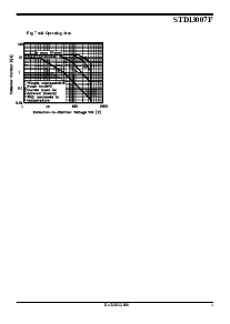 浏览型号D13007的Datasheet PDF文件第4页