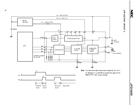 ͺ[name]Datasheet PDFļ6ҳ