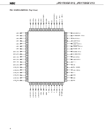 ͺ[name]Datasheet PDFļ4ҳ