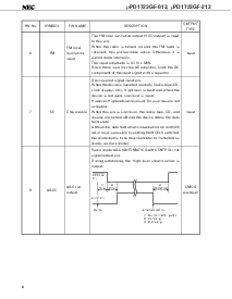 ͺ[name]Datasheet PDFļ6ҳ