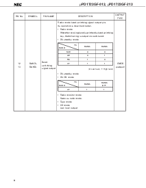 ͺ[name]Datasheet PDFļ8ҳ
