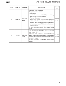 ͺ[name]Datasheet PDFļ9ҳ