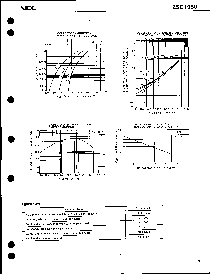����ͺ�[name]��Datasheet PDF�ļ���3ҳ