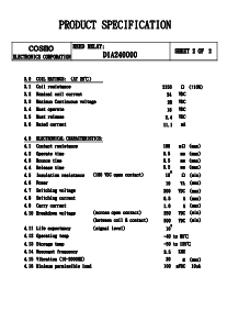 ͺ[name]Datasheet PDFļ2ҳ