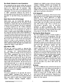 浏览型号ACT-D1M96S-020F20T的Datasheet PDF文件第3页