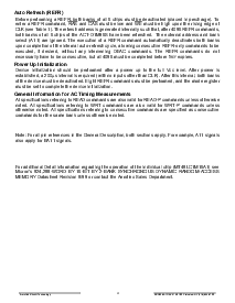 浏览型号ACT-D1M96S-020F20T的Datasheet PDF文件第4页