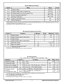 浏览型号ACT-D1M96S-020F20T的Datasheet PDF文件第8页