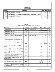 浏览型号ACT-D1M96S-020F20T的Datasheet PDF文件第9页