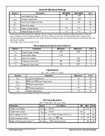 浏览型号ACT-PD1M16Y-070L4T的Datasheet PDF文件第2页