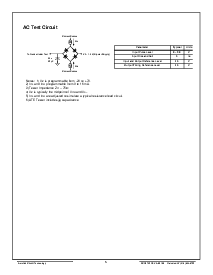 浏览型号ACT-PD1M16Y-070L4T的Datasheet PDF文件第5页