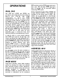 浏览型号ACT-PD1M16Y-070L4T的Datasheet PDF文件第6页