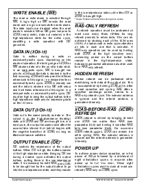 浏览型号ACT-PD1M16Y-070L4T的Datasheet PDF文件第7页