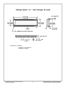 浏览型号ACT-PD1M16Y-070L4T的Datasheet PDF文件第8页