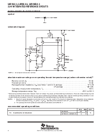 ͺ[name]Datasheet PDFļ2ҳ