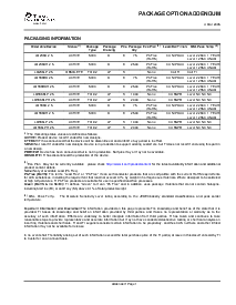 ͺ[name]Datasheet PDFļ6ҳ