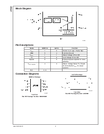 ͺ[name]Datasheet PDFļ2ҳ