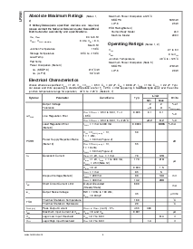 ͺ[name]Datasheet PDFļ4ҳ