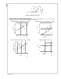 浏览型号LP3981ILD-2.83的Datasheet PDF文件第6页