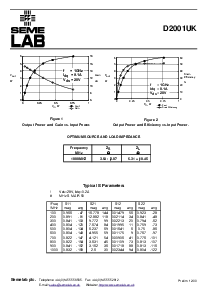 浏览型号D2001UK的Datasheet PDF文件第3页