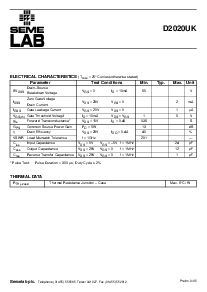 ͺ[name]Datasheet PDFļ2ҳ