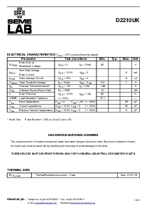 ͺ[name]Datasheet PDFļ2ҳ