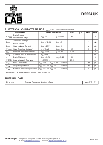ͺ[name]Datasheet PDFļ2ҳ