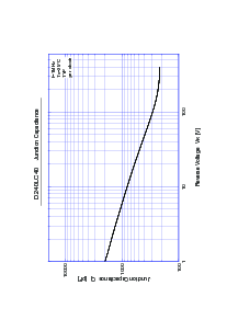 ͺ[name]Datasheet PDFļ6ҳ