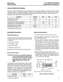 ͺ[name]Datasheet PDFļ3ҳ