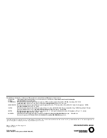 ͺ[name]Datasheet PDFļ8ҳ