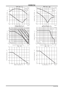 ͺ[name]Datasheet PDFļ3ҳ
