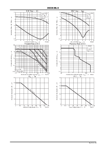 ����ͺ�[name]��Datasheet PDF�ļ���3ҳ