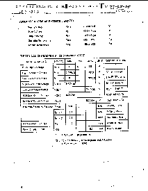 浏览型号UPD2813C的Datasheet PDF文件第4页