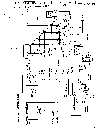 浏览型号UPD2813C的Datasheet PDF文件第5页