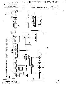 浏览型号UPD2813C的Datasheet PDF文件第6页