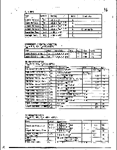 浏览型号UPD2833C的Datasheet PDF文件第2页