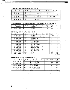 浏览型号UPD2833C的Datasheet PDF文件第7页