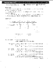 浏览型号UPD2833C的Datasheet PDF文件第9页