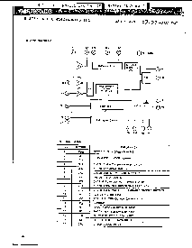 浏览型号UPD2819C的Datasheet PDF文件第2页