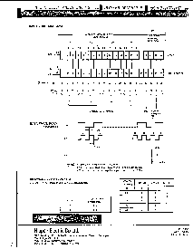 浏览型号UPD2819C的Datasheet PDF文件第3页