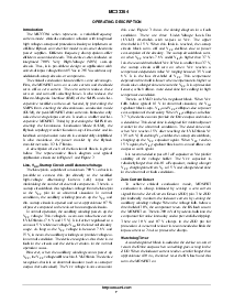 浏览型号MC33364D2R2的Datasheet PDF文件第7页