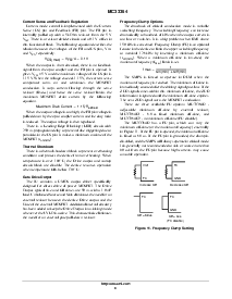 浏览型号MC33364D2R2的Datasheet PDF文件第8页